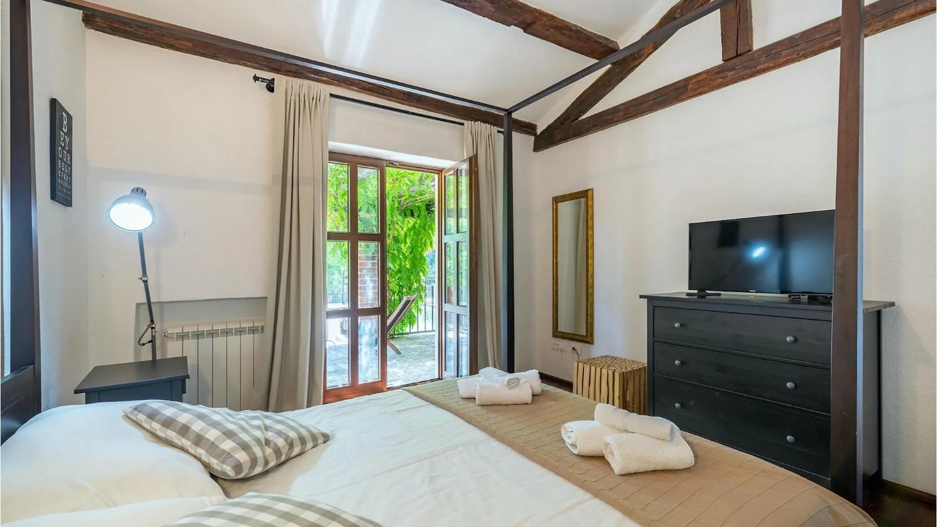 Villa Happy Holiday Kurjavici 0*,