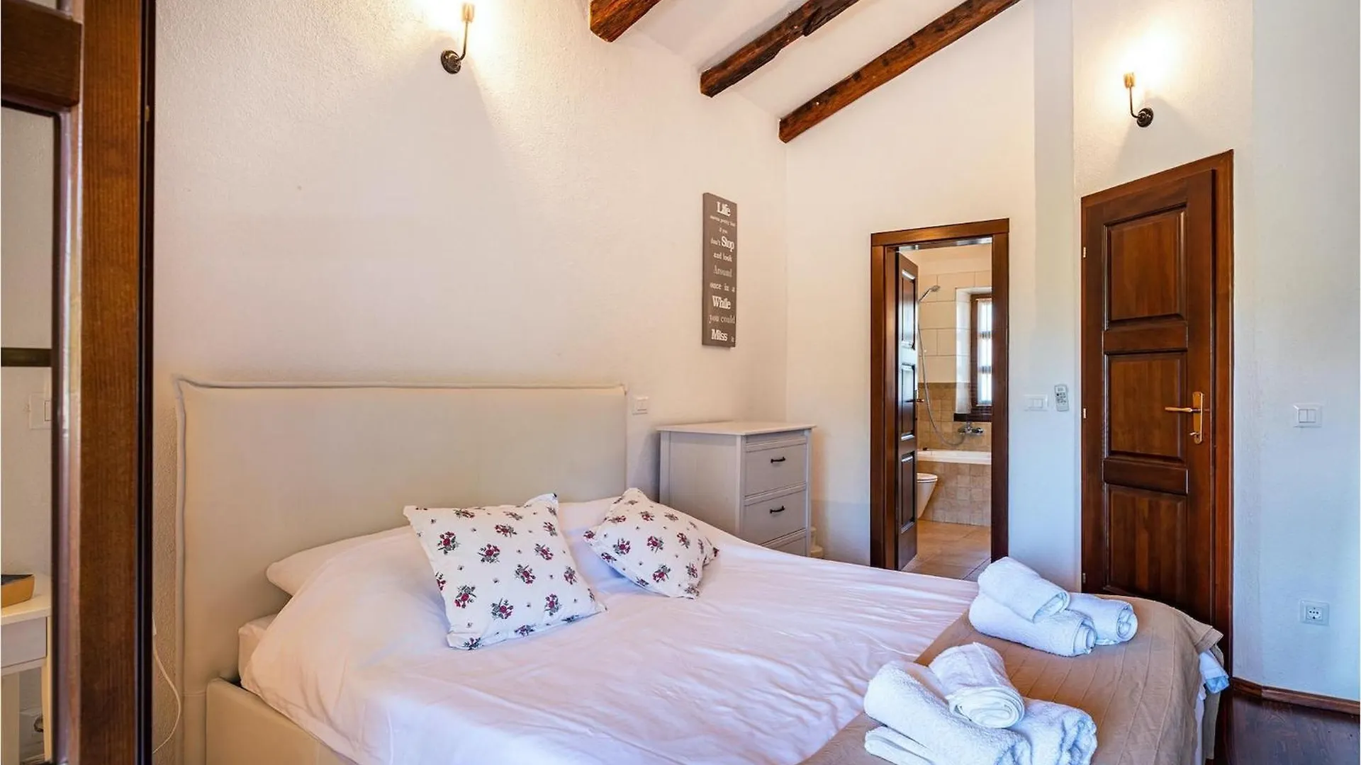Villa Happy Holiday Kurjavici