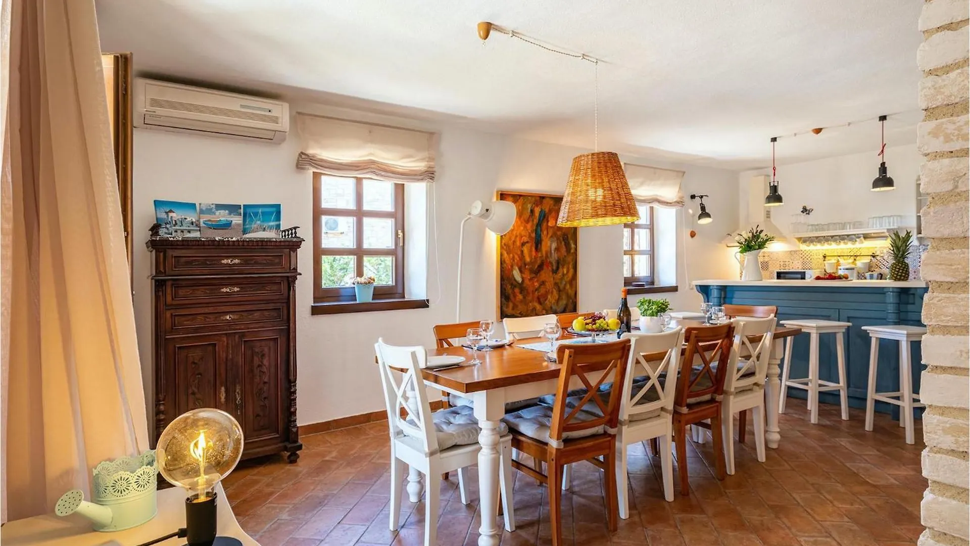 Σπίτι διακοπών Villa Happy Holiday Kurjavici
